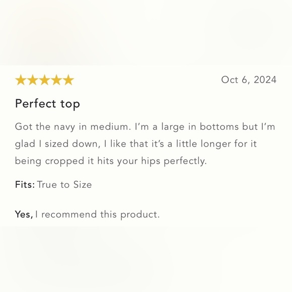 NWT Size S - Anthropologie Navy Blue Tank - Picture 2 of 16